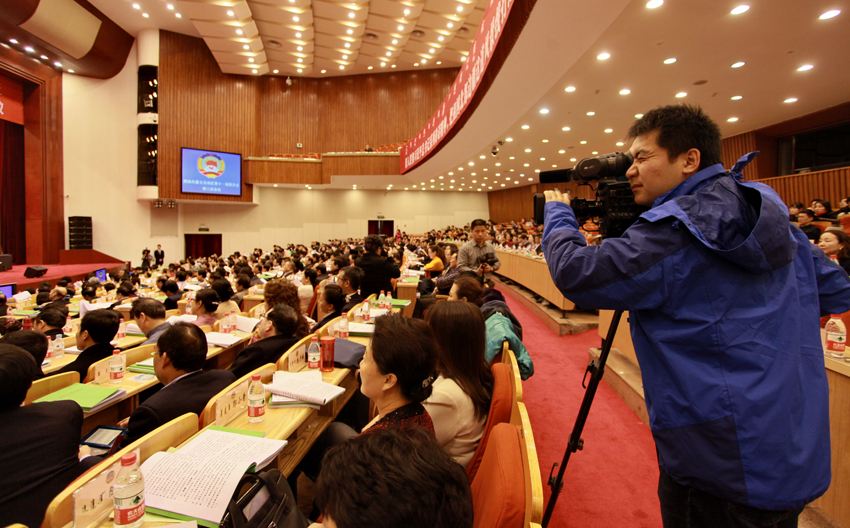 廉洁文化中国行丨祁连巍巍树丰碑